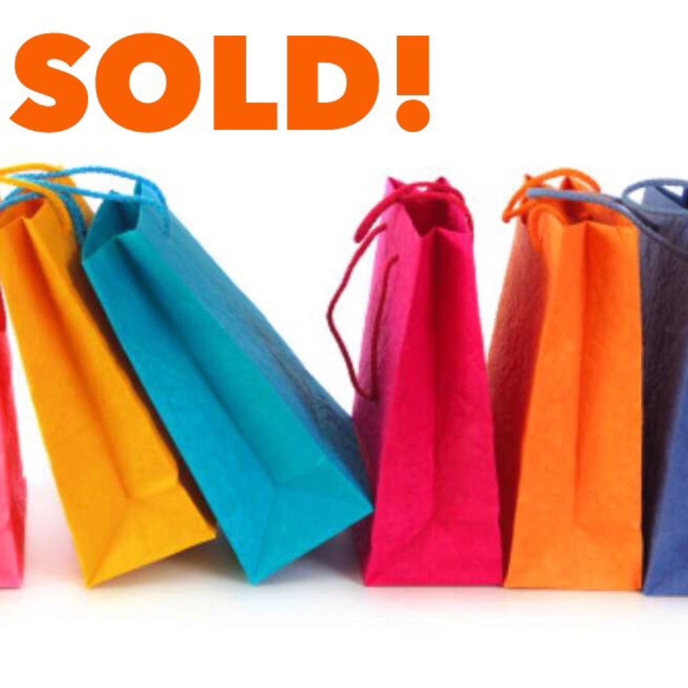 FIVE STAR SELLER RATING AND FAST SHIPPING!